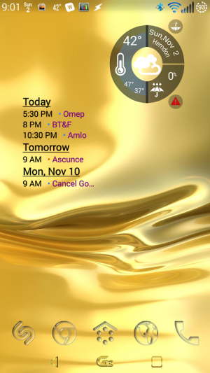 Screenshot_2014-11-02-09-01-19.png