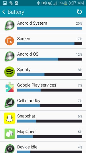 Screenshot_2014-10-22-08-07-18.jpg