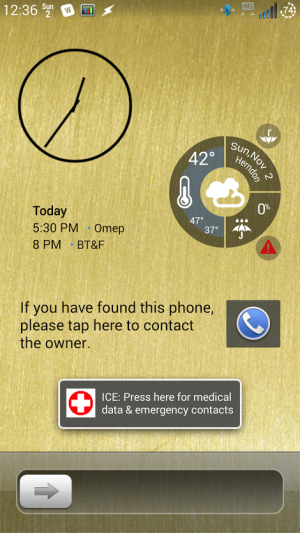 Screenshot_2014-11-02-12-36-28.png