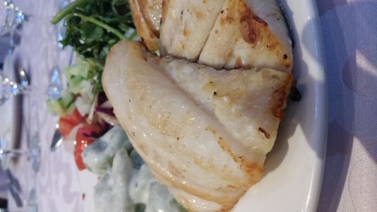 20140928_192958.jpg