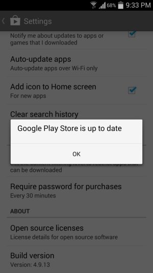 Screenshot_2014-10-22-21-33-02.jpg