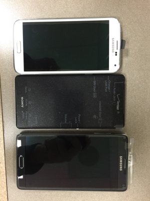 ImageUploadedByTapatalk1413985308.574457.jpg