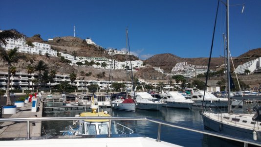 20140929_152546.jpg