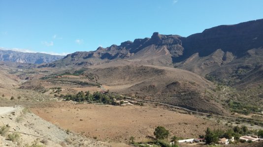 20140930_110348.jpg
