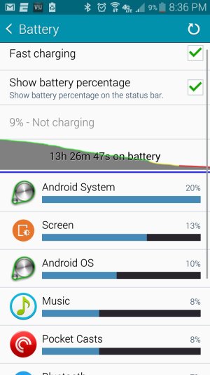 Screenshot_2014-10-21-20-36-55.jpg