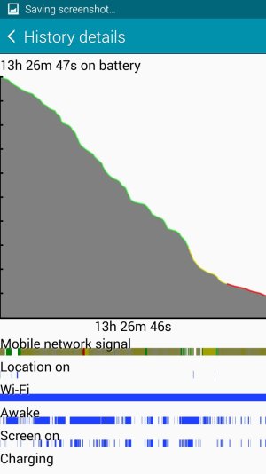 Screenshot_2014-10-21-20-37-05.jpg