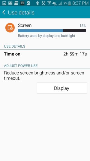 Screenshot_2014-10-21-20-37-10.jpg