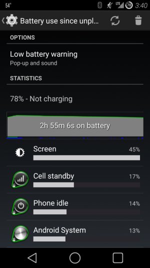 uploadfromtaptalk1414964576328.jpg