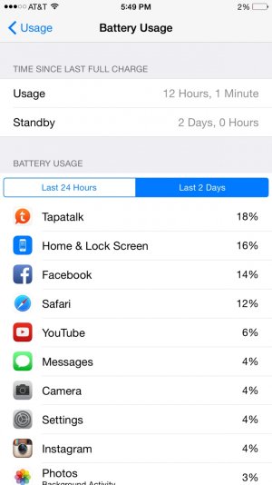 iphone.jpg