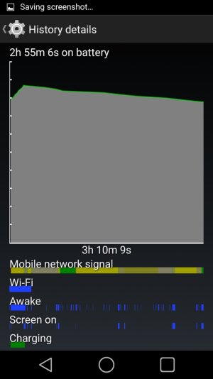 uploadfromtaptalk1414964622979.jpg