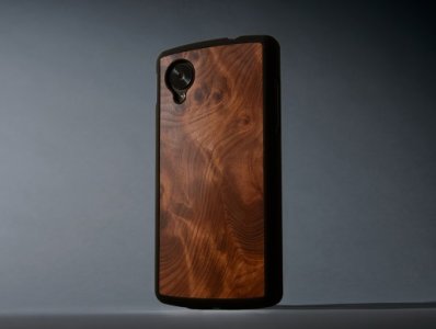 nexus-0178.jpg
