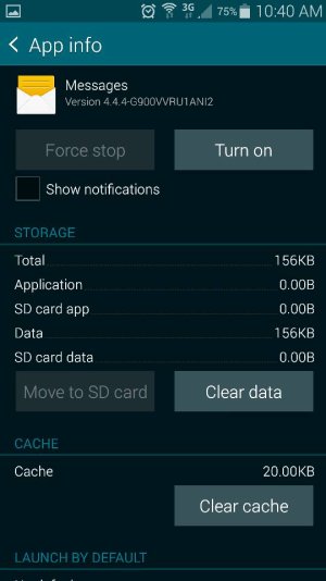 Screenshot_2014-10-12-10-40-25.jpg