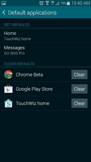 Screenshot_2014-10-12-10-40-02.jpg