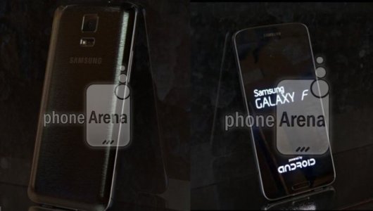 samsung-galaxy-f.jpg