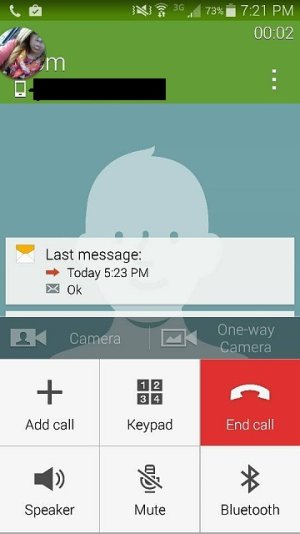 samsungpost.jpg