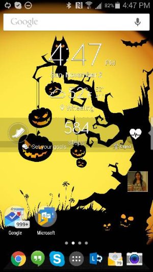 Screenshot_2014-11-02-16-47-39.jpg