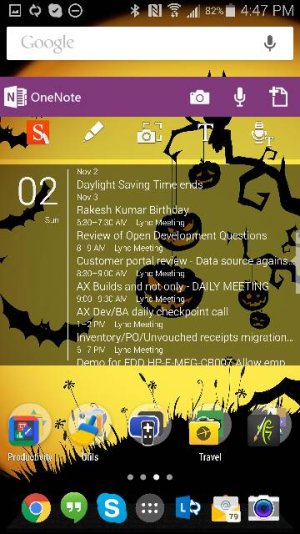 Screenshot_2014-11-02-16-47-45.jpg
