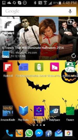Screenshot_2014-11-02-16-48-10.jpg