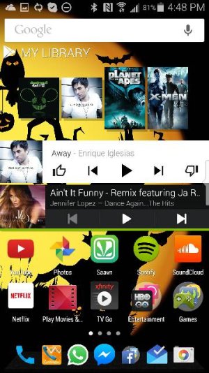 Screenshot_2014-11-02-16-48-04.jpg