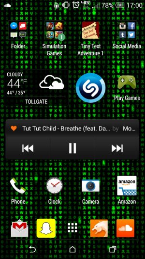 Screenshot_2014-11-02-17-00-16.jpg