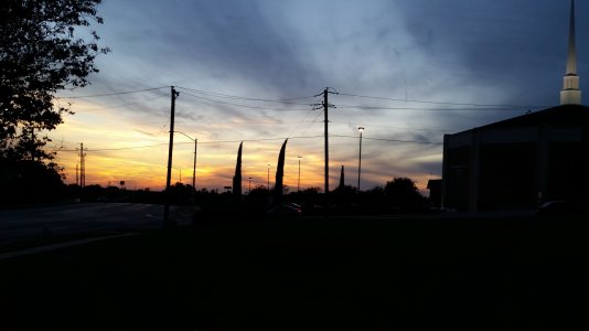 test1.jpg
