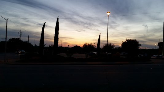 test2.jpg