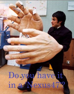 huge-hands.jpg