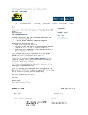 best buy phone_Page_1.jpg