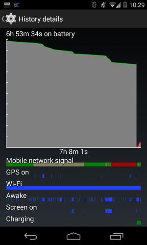 Screenshot_2014-10-19-22-29-20.png