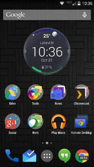 Screenshot_2014-10-31-22-36-43.jpg