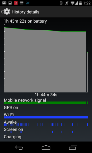 Screenshot_2014-10-22-13-22-23.png