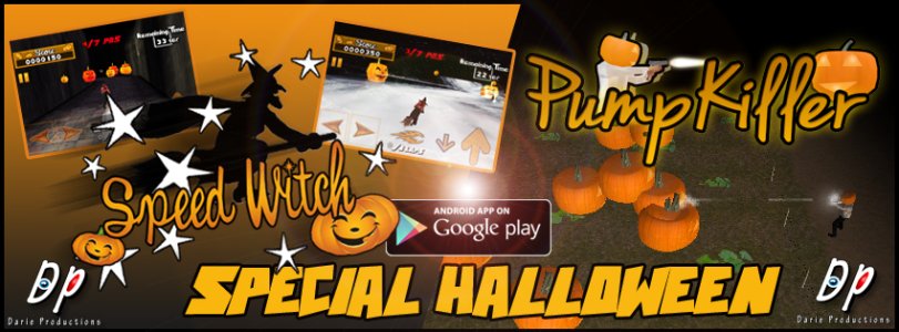 SPECIALHALLOWEEN.jpg
