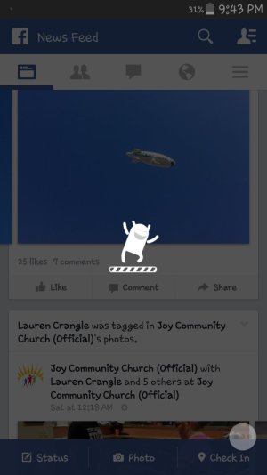 Screenshot_2014-10-21-21-43-13.jpg