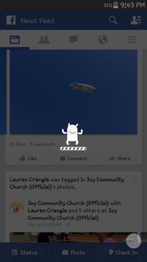 Screenshot_2014-10-21-21-43-17.jpg