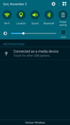 Screenshot_2014-11-02-21-06-57.jpg