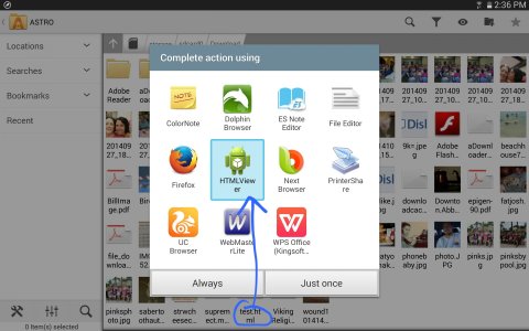 Screenshots_2014-10-22-14-37-02.jpg