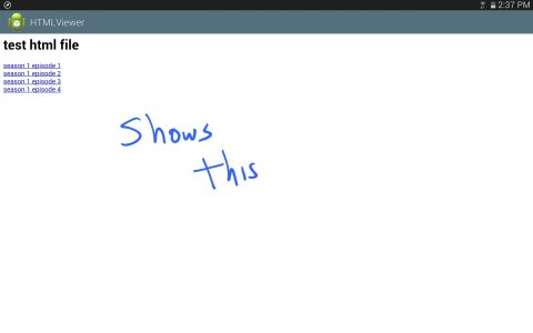 Screenshots_2014-10-22-14-37-29.jpg