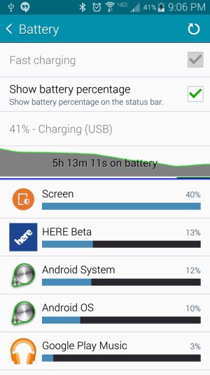 Screenshot_2014-11-02-21-06-43.jpg