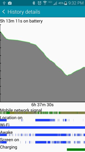 Screenshot_2014-11-02-21-32-23.jpg