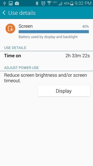 Screenshot_2014-11-02-21-32-31.jpg
