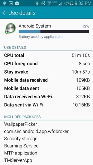 Screenshot_2014-11-02-21-32-46.jpg