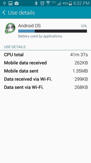Screenshot_2014-11-02-21-32-59.jpg
