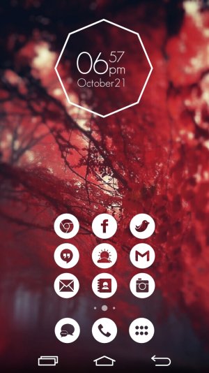 Screenshot_2014-10-21-18-57-47.jpg