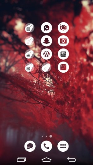 Screenshot_2014-10-21-18-58-05.jpg