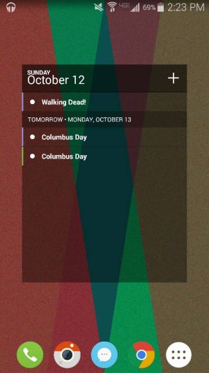 Screenshot_2014-10-12-14-23-35.jpg