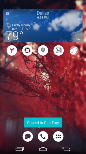 Screenshot_2014-10-21-18-58-11.jpg