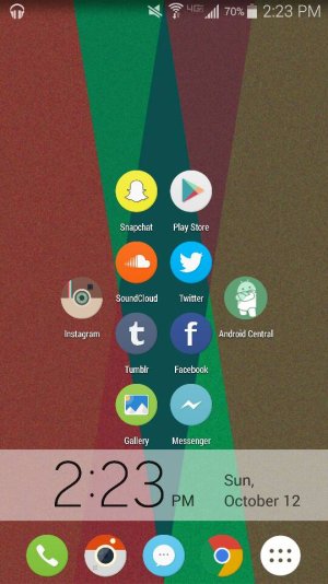 Screenshot_2014-10-12-14-23-06.jpg