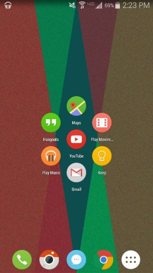 Screenshot_2014-10-12-14-23-15.jpg