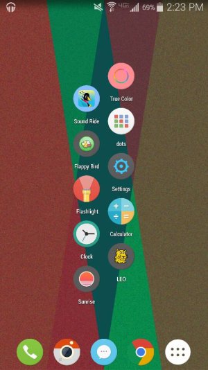 Screenshot_2014-10-12-14-23-24.jpg