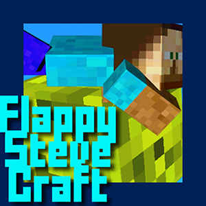 300x.png 300x.png